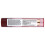 Transparenter Lippenbalsam, GLC605 Transparentes Beere 4