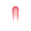 Glazed Lippie, Lippen-Serum, GLG954 Juicy 4
