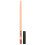 Stay In Line, Lippenstift, 06 Royal 1