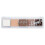 On Cloud Nine, Bouncy Lidschatten, GES238 Luftiges Taupe 1