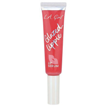 Glazed Lippie, Lippen-Serum, GLG953 Kissable