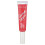 Glazed Lippie, Lippen-Serum, GLG953 Kissable 1