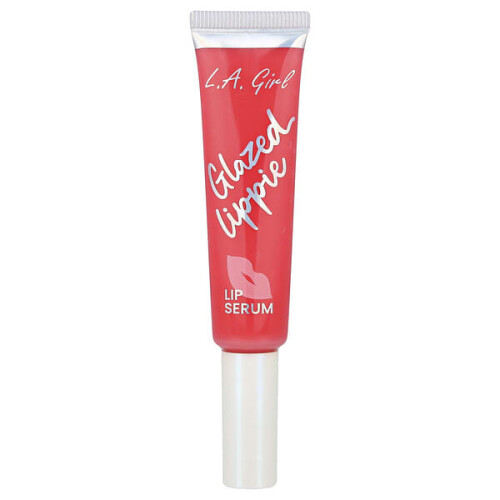 Glazed Lippie, Lippen-Serum, GLG953 Kissable