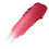 Transparenter Lippenbalsam, GLC605 Transparentes Beere 5