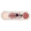 4 Play Lidschatten-Palette, GES235 Feel Good 1
