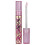 Lippenöl, Pflegender Gloss, GLC722 Zart-Erdbeere 1