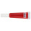 Glazed Lippie, Lippen-Serum, GLG954 Juicy 3