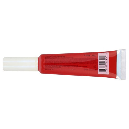 Glazed Lippie, Lippen-Serum, GLG954 Juicy 2