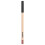 Stay In Line, Lippenstift, 06 Royal 8