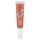 Glazed Lippie, Lippen-Serum, GLG952 Sweet 1