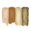 4 Play Eyeshadow Palette, GES233 Cowgirl 4