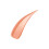 Lippenöl, Pflegender Gloss, GLC726 Schimmer-Kokosnuss 4