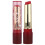 Transparenter Lippenbalsam, GLC605 Transparentes Beere 1