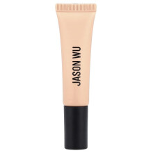 Wu-Prime Eye, Lidschatten Primer, 03 Mittel