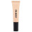 Wu-Prime Eye, Lidschatten Primer, 03 Mittel 1