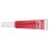 Glazed Lippie, Lippen-Serum, GLG953 Kissable 3