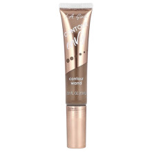 Contour Envy, Contour Stab, GBL597 Beach Babe