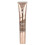 Contour Envy, Contour Stab, GBL597 Beach Babe 1