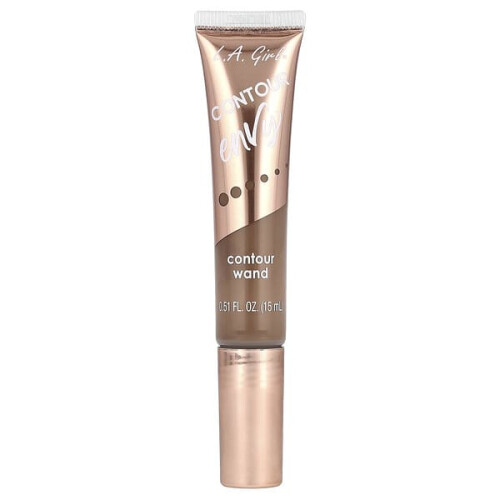 Contour Envy, Contour Stab, GBL597 Beach Babe