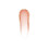Glazed Lippie, Lippen-Serum, GLG952 Sweet 4