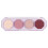 4 Play Lidschatten-Palette, GES236 So Sweet 5