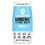 Lakanto, Gouttes d'Extrait de Monfruit, Vanille, 1.76 fl oz (52 ml) 1
