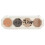 4 Play Lidschatten-Palette, GES232 Seduce 1