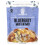 Lakanto, Blaubeer-Muffin-Mischung, 6,77 oz (192 g) 1