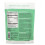 Lakanto, Bio-Mönchsfrucht-Süßstoff, 1 Pfund (454 g) 2