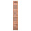 Stay In Line, Lippenstift, 06 Royal 7