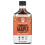 Lakanto, Sirop Saveur Cannelle et Érable, 13 oz (384 ml) 1