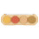 4 Play Lidschatten-Palette, GES234 Juicy 6