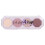 4 Play Lidschatten-Palette, GES236 So Sweet 1