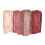 4 Play Lidschatten-Palette, GES235 Feel Good 7