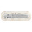 4 Play Lidschatten-Palette, GES232 Seduce 5