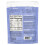Lakanto, Blaubeer-Muffin-Mischung, 6,77 oz (192 g) 2
