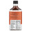Lakanto, Sirop Saveur Cannelle et Érable, 13 oz (384 ml) 3