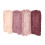 4 Play Lidschatten-Palette, GES236 So Sweet 6