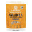 Lakanto, Granola, Erdnussbutter-Crunch, 11 oz (312 g) 1