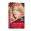 Revlon Revlon Colorsilk Μόνιμο Χρώμα Μαλλιών, Μακράς Διάρκειας Χρώμα με Λάμψη & Απαλότητα 1