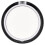 L.A. COLORS Setting Powder, Translucent 6