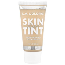 Teint naturel pour la peau, CLM415 Naturel