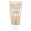 Teint naturel pour la peau, CLM415 Naturel 1
