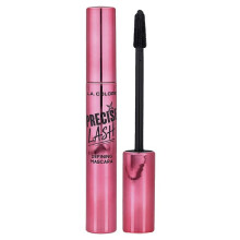 Precise Lash, Definierende Mascara, CBMS814 Schwarz