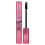 Precise Lash, Definierende Mascara, CBMS814 Schwarz 1