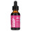 JoySpring, Immune Boost, 1 fl oz (30 ml) 1
