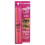 Precise Lash, Definierende Mascara, CBMS814 Schwarz 3