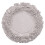 L.A. COLORS Setting Powder, Translucent 8