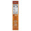 Organic Grain-Free Cereal, Honey O's 2