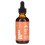 JoySpring, Éclat B12, 2 fl oz (60 ml) 1